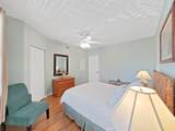 6495 Shoreline Drive - Photo 36