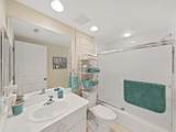 6495 Shoreline Drive - Photo 37