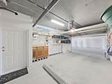 6495 Shoreline Drive - Photo 39