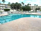 6495 Shoreline Drive - Photo 42