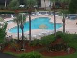 6495 Shoreline Drive - Photo 44
