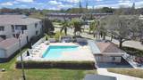 6495 Shoreline Drive - Photo 45