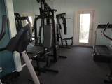 6495 Shoreline Drive - Photo 46