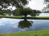 6495 Shoreline Drive - Photo 49