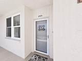 6495 Shoreline Drive - Photo 5