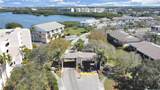 6495 Shoreline Drive - Photo 50