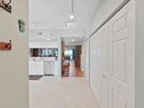 6495 Shoreline Drive - Photo 6