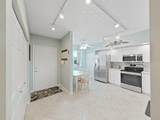 6495 Shoreline Drive - Photo 7
