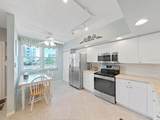 6495 Shoreline Drive - Photo 8