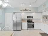 6495 Shoreline Drive - Photo 9