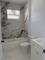 4205 57TH Avenue - Photo 17