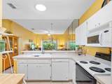 2618 Newcomb Court - Photo 10