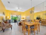 2618 Newcomb Court - Photo 11