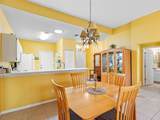 2618 Newcomb Court - Photo 12