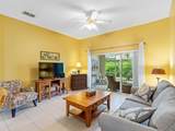 2618 Newcomb Court - Photo 13