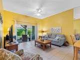 2618 Newcomb Court - Photo 14