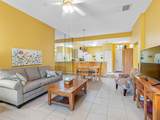 2618 Newcomb Court - Photo 15
