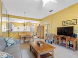 2618 Newcomb Court - Photo 16