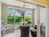 2618 Newcomb Court - Photo 18