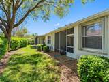 2618 Newcomb Court - Photo 19