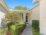 2618 Newcomb Court - Photo 2