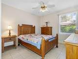 2618 Newcomb Court - Photo 22
