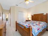 2618 Newcomb Court - Photo 23