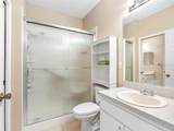 2618 Newcomb Court - Photo 24