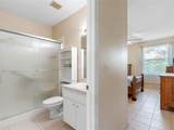 2618 Newcomb Court - Photo 25