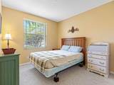 2618 Newcomb Court - Photo 26