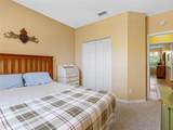 2618 Newcomb Court - Photo 27