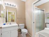 2618 Newcomb Court - Photo 28