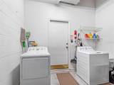 2618 Newcomb Court - Photo 29