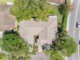 2618 Newcomb Court - Photo 30