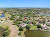 2618 Newcomb Court - Photo 36
