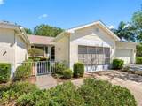 2618 Newcomb Court - Photo 4