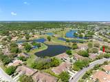 2618 Newcomb Court - Photo 48