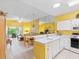 2618 Newcomb Court - Photo 6
