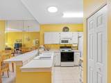2618 Newcomb Court - Photo 7