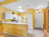 2618 Newcomb Court - Photo 8