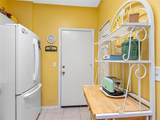 2618 Newcomb Court - Photo 9
