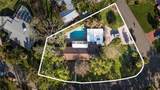 6305 Bahama Shores Drive - Photo 1