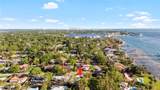 6305 Bahama Shores Drive - Photo 2