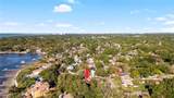 6305 Bahama Shores Drive - Photo 3