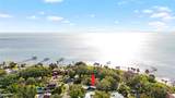 6305 Bahama Shores Drive - Photo 4