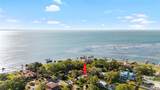 6305 Bahama Shores Drive - Photo 5