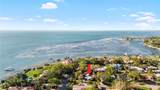6305 Bahama Shores Drive - Photo 6
