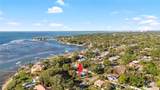 6305 Bahama Shores Drive - Photo 7