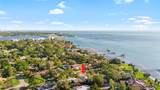 6305 Bahama Shores Drive - Photo 8