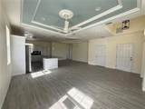 5710 42ND Street - Photo 11